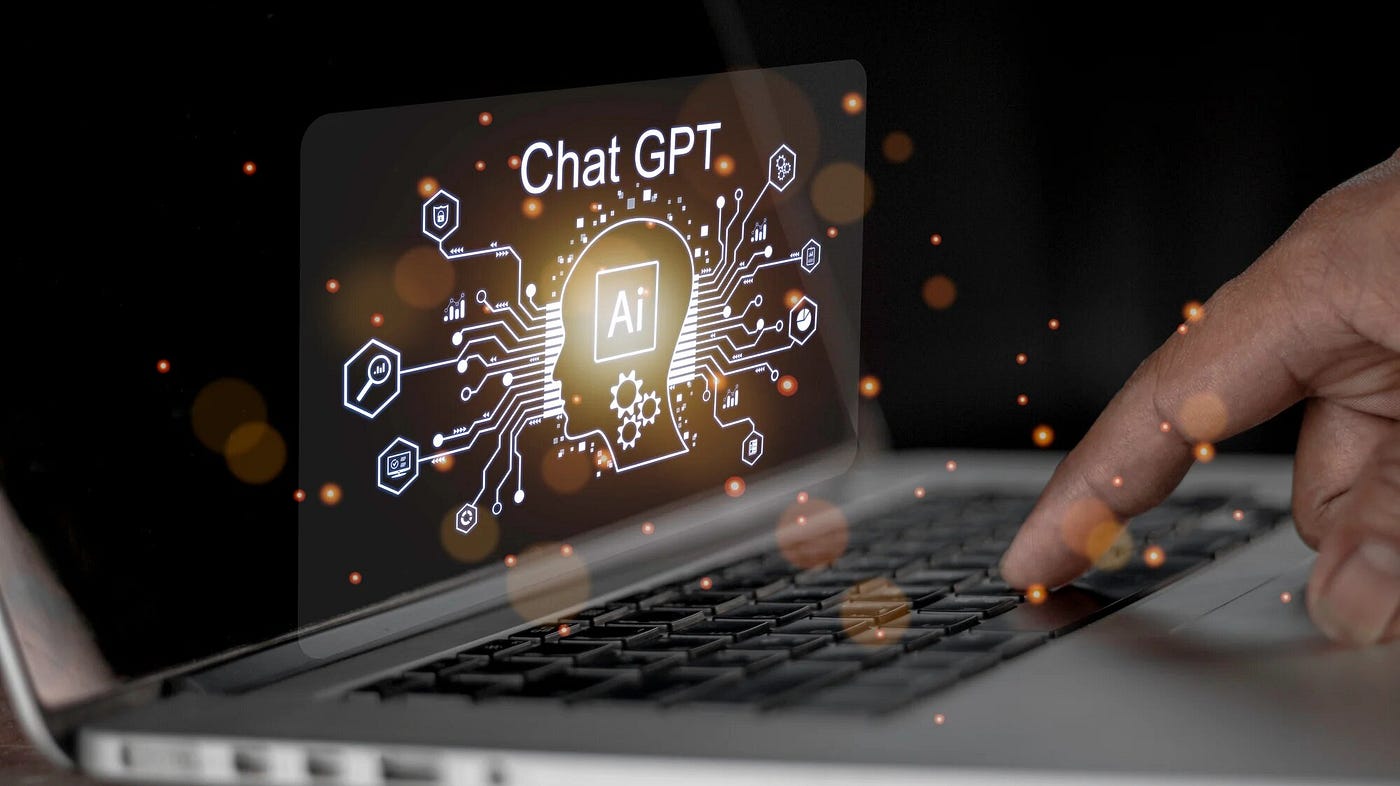 What Is ChatGPT, and How Might I Utilize It?