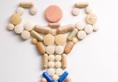 Pharmaqo: Benefits, Risks, and Future Outlook of Anabolic Steroids