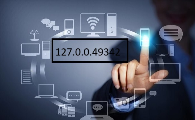 What is 127.0.0.1:62893?: Security Advantages in 2024