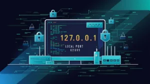 What is 127.0.0.1:62893?: Security Advantages in 2024